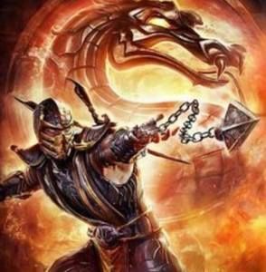 Meet your Posher, Floyd